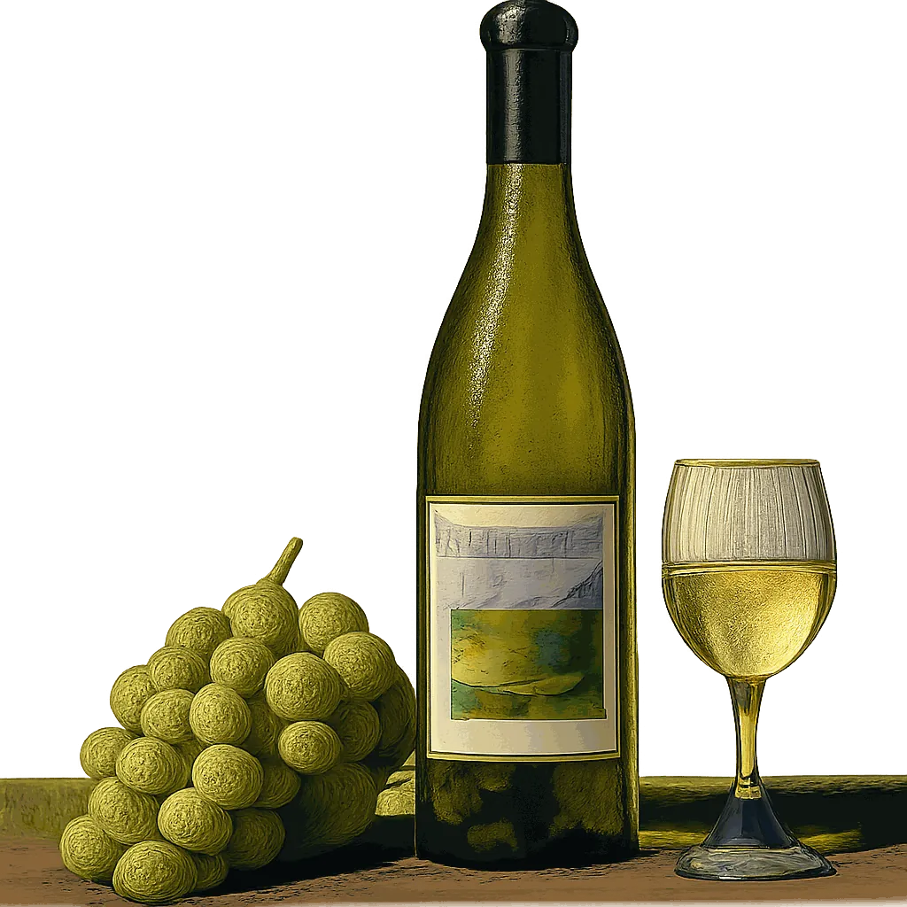 Sekt Austria (Reserve)